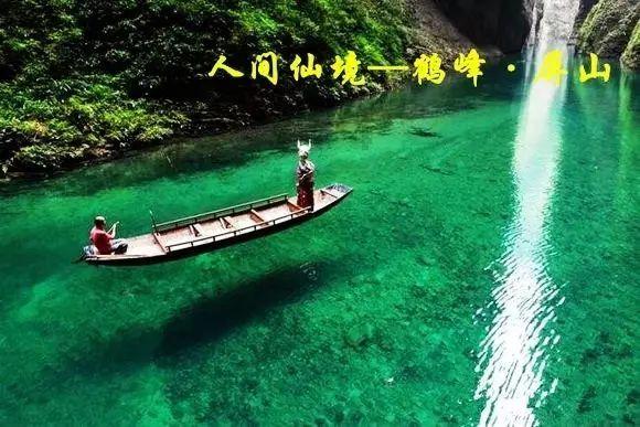 有必要豪华装修吗-分享生活、交流经验的红迪网平台