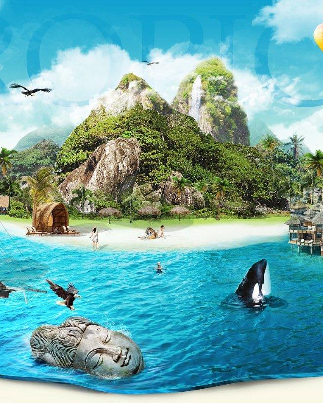 如果把血液换成糖浆人体会发生什么变化？