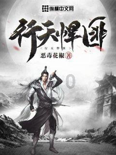 建设银行初几上班-互动社区,分享经验、思考和见解