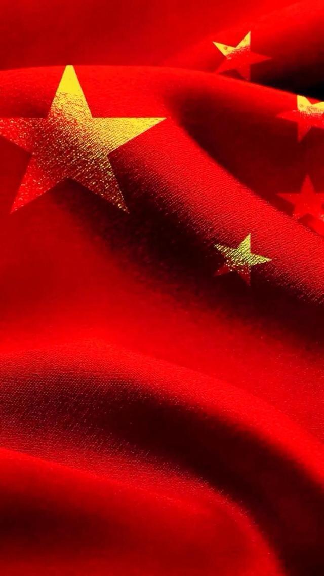 燃烧吧大脑装瓶子游戏