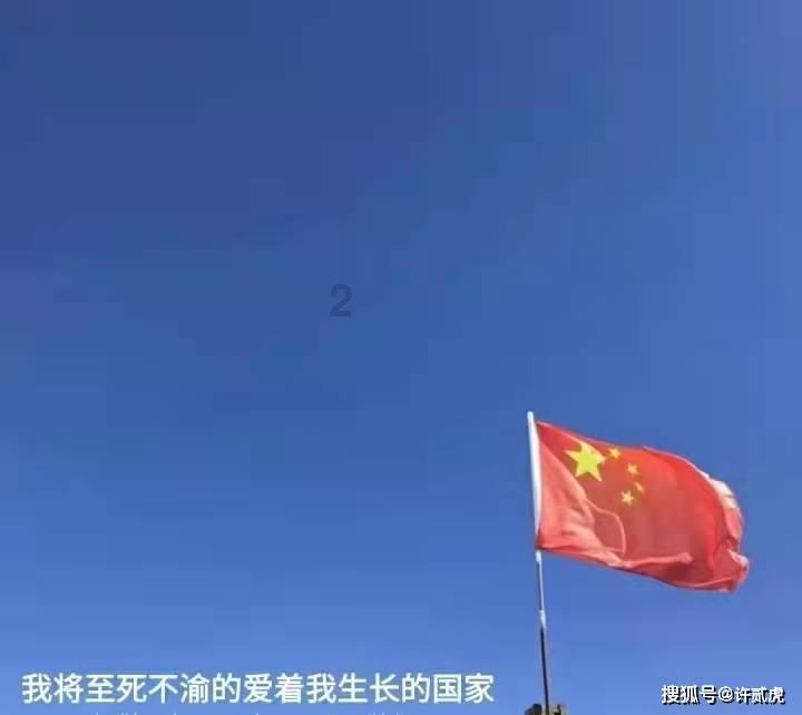 搜狐视频下载安装免费下载费下载-全新问答网站,解答疑问、分享知识