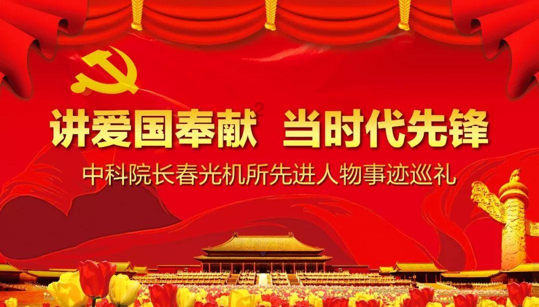 hahabet棋牌登录