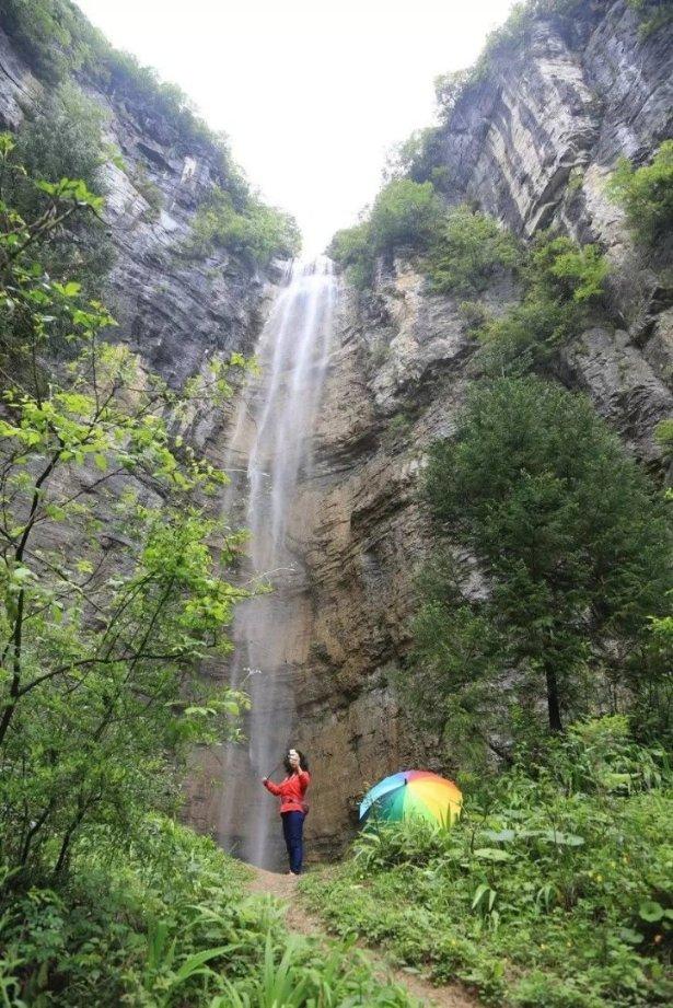 尽享谁知道816000房子交了首付4成供15年一个月要供多少钱?知识星球,轻松获取独家专业内容