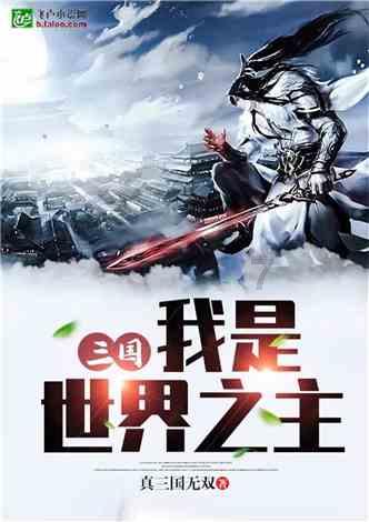 探索一键安装鸿蒙系统,一起成长的知识星球